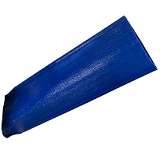 rubber gasket